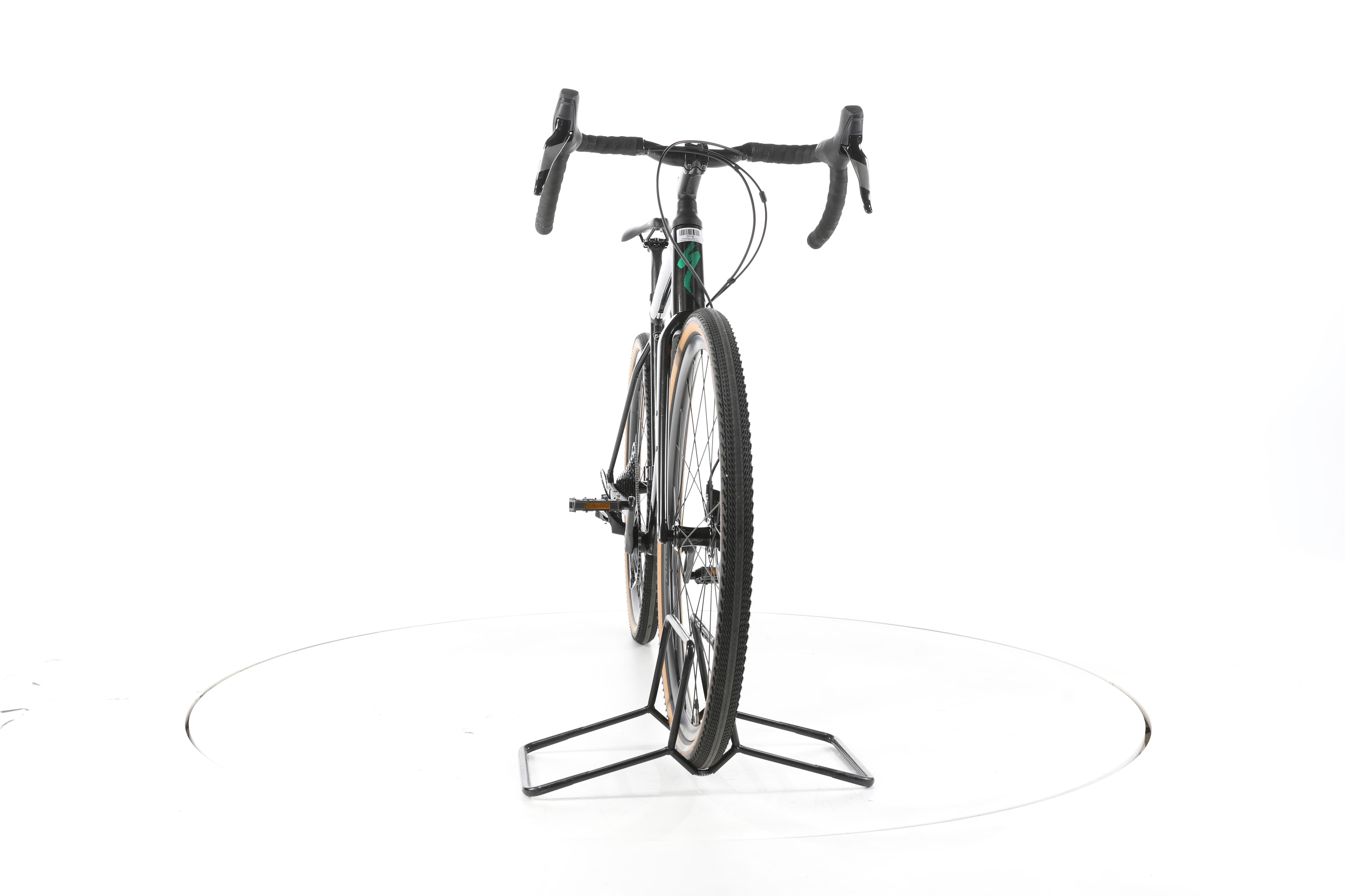 Specialized Diverge Comp E 5 Gravelbike - Image 4