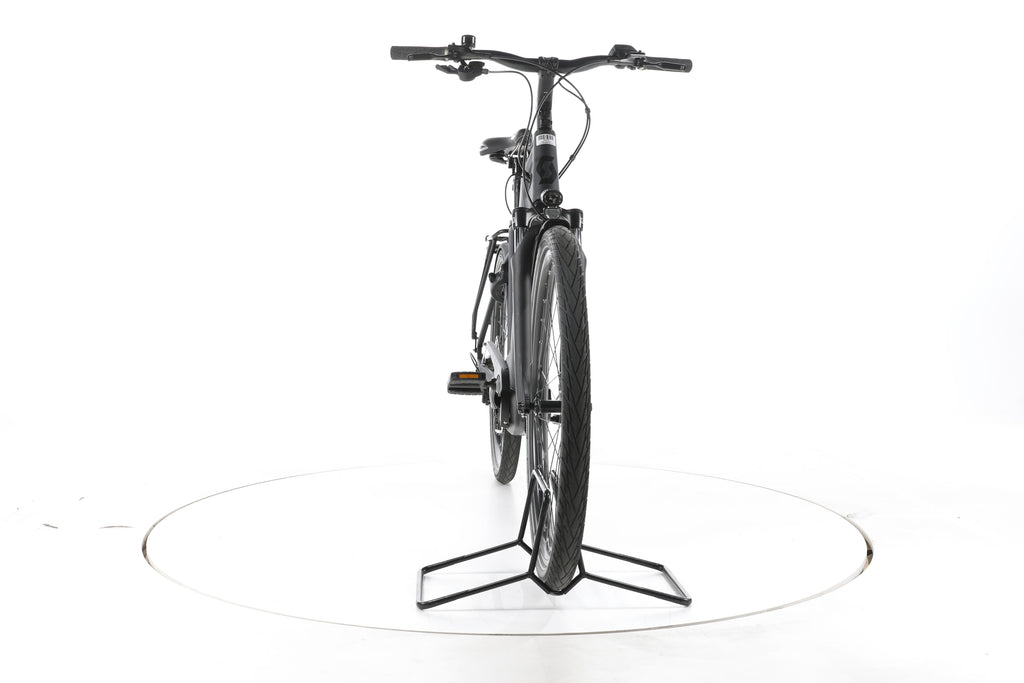 Scott Sub Sport eRIDE 20 Trekking E-Bike Tiefeinsteiger - Image 4