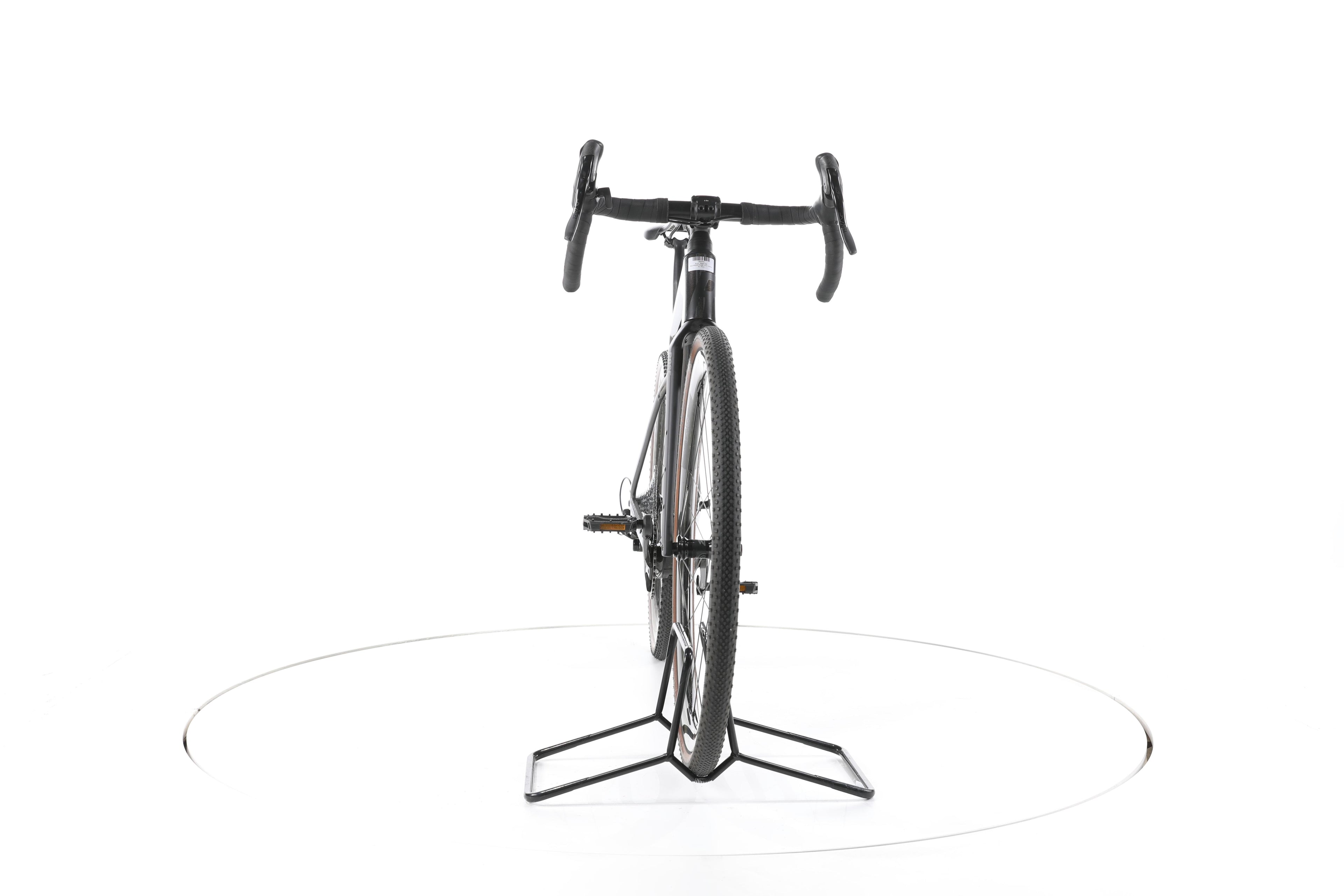 Rose BACKROAD EKAR 1X13 Limited - Image 4