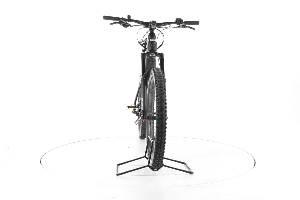 Centurion No Pogo R860i Fully E-Bike - Image 4