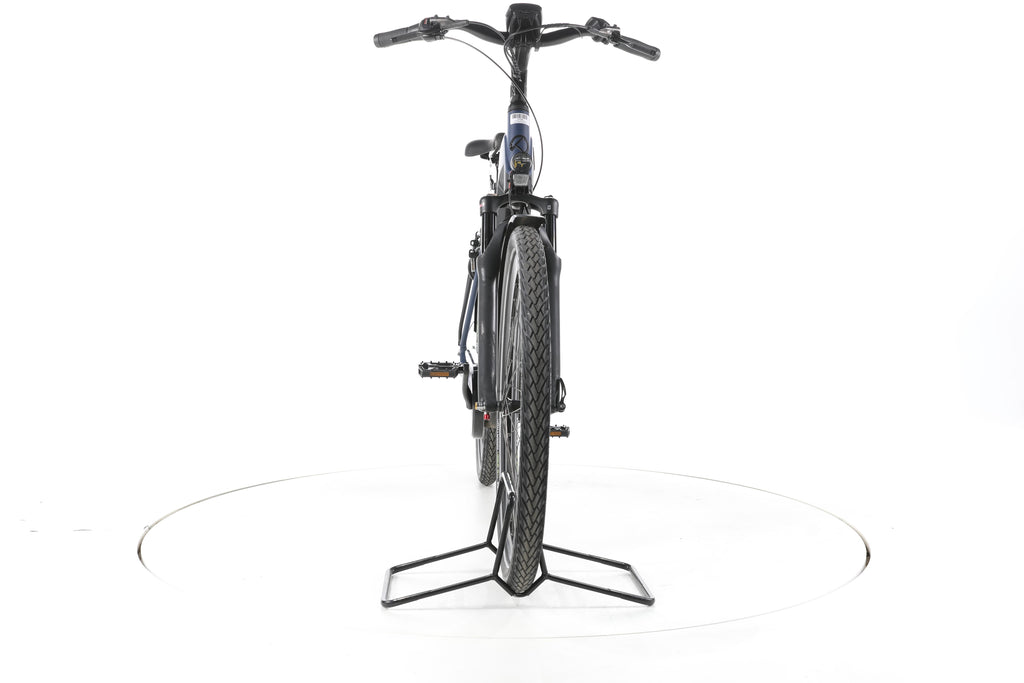 Kalkhoff Image 5 B Move City E-Bike Tiefeinsteiger - Image 4