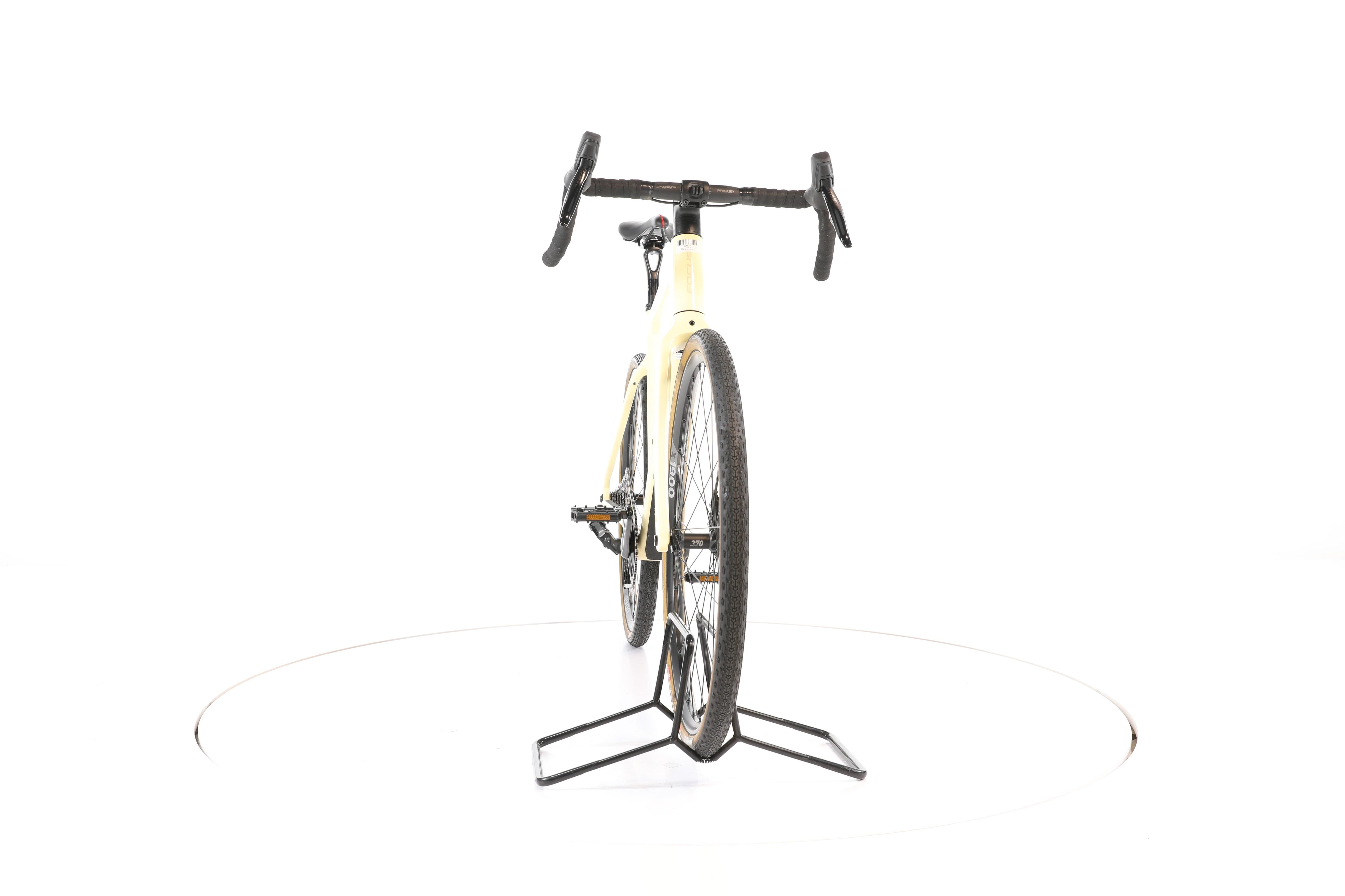 Focus Atlas Gravelbike Carbon - Image 4