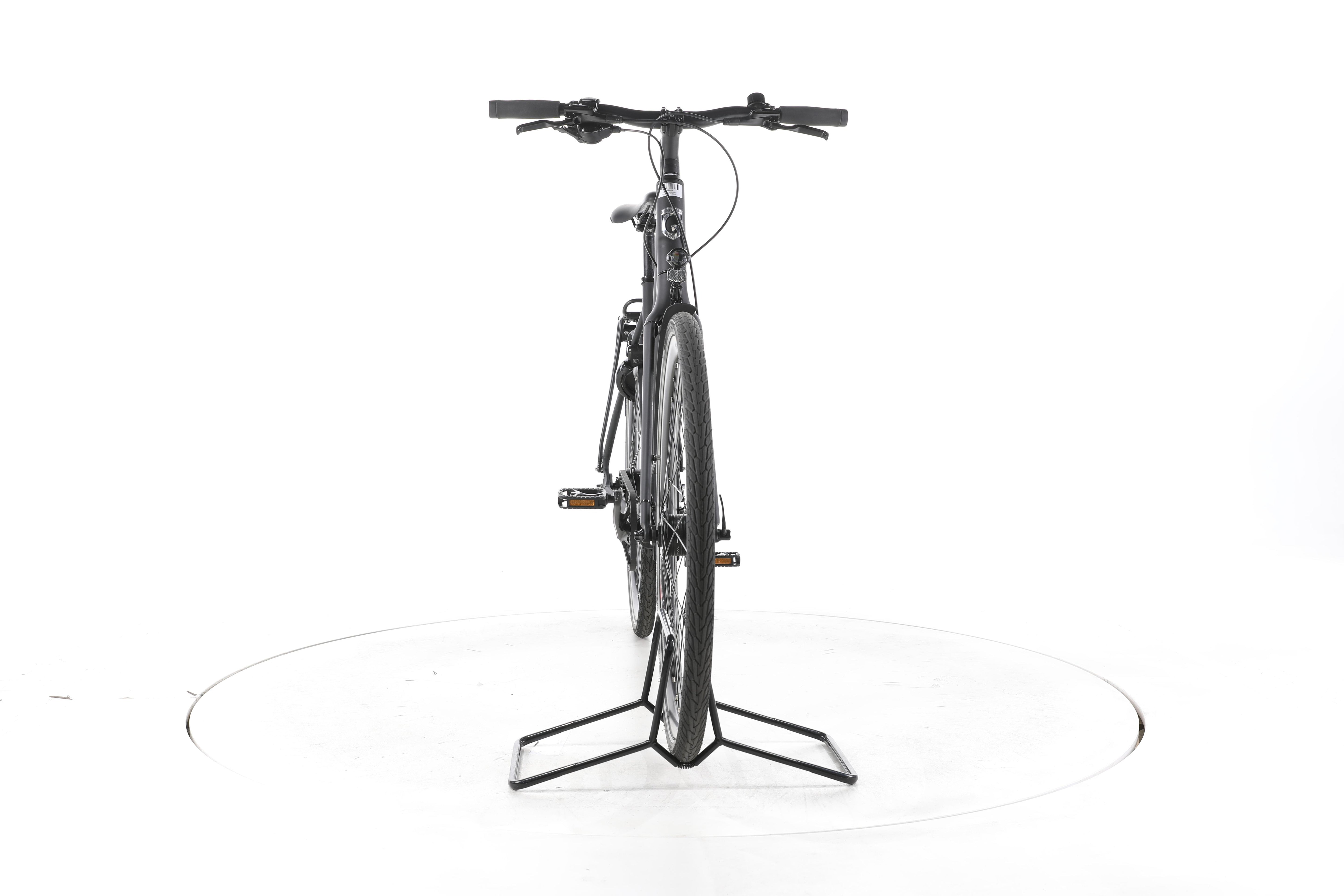 Grecos Urban Belt Fahrrad City & Trekking - Image 4