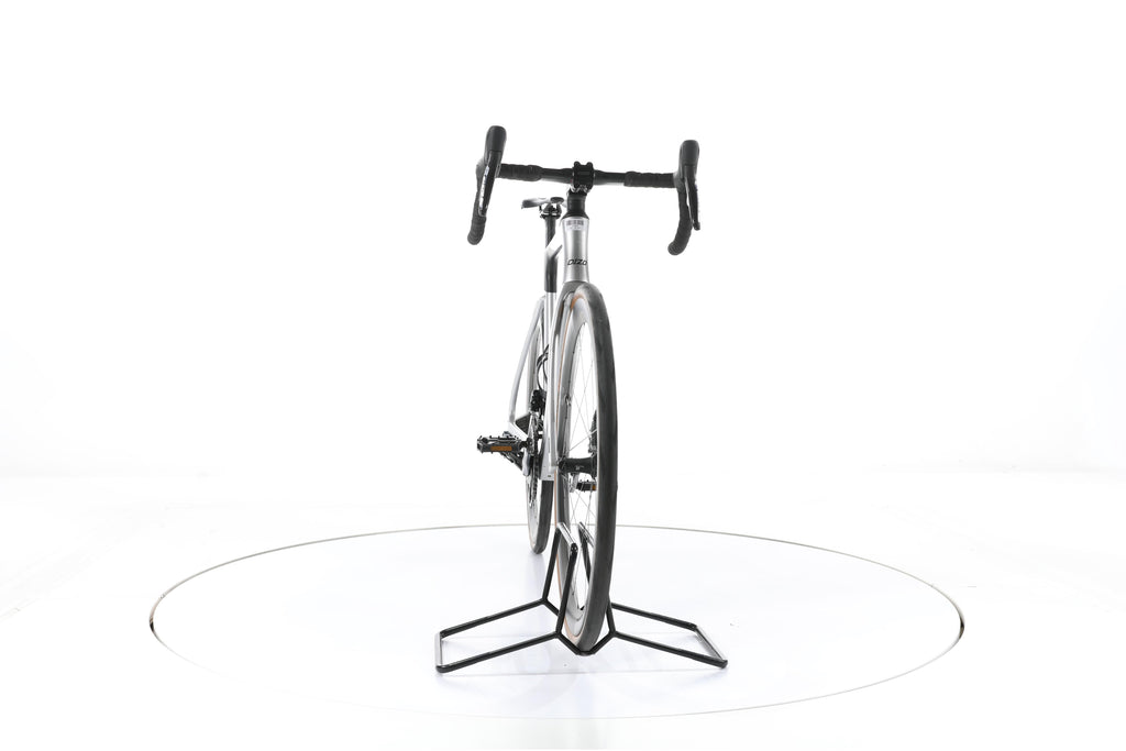 DIZO Actus Rennrad Carbon 2024 - Image 4