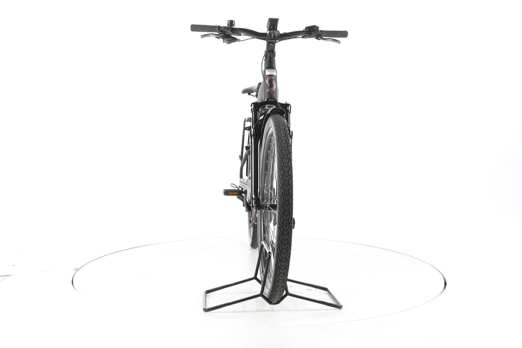 Scott Sub eRIDE EVO Trekking E-Bike - Image 4