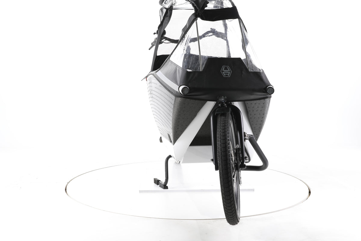 Urban Arrow Family Cargo E-Lastenrad - Image 4