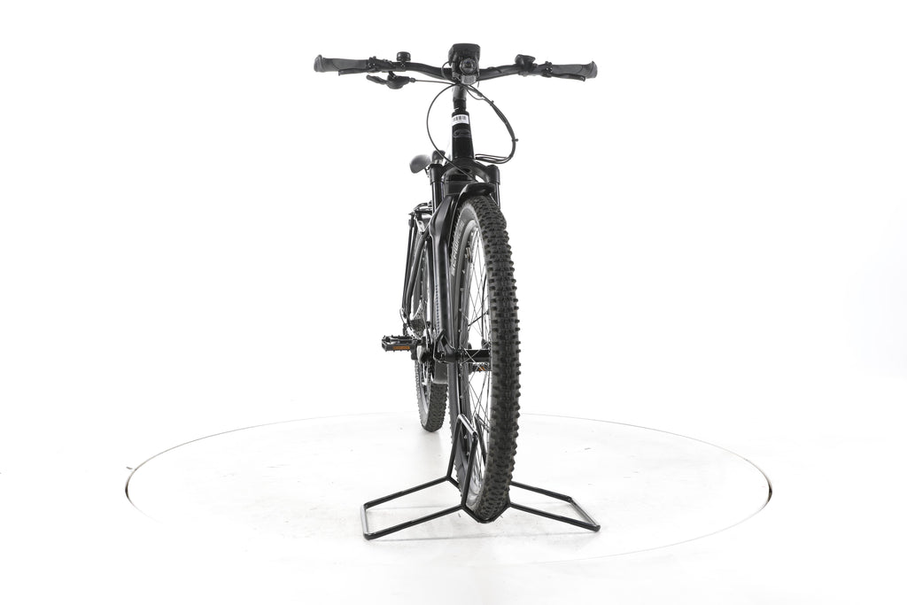 Rieju RS5 Trekking E-Bike - Image 4