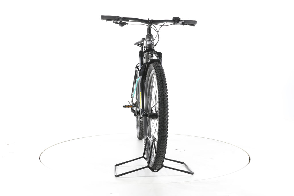 Trek Powerfly 5 Gen 3 E-Bike - Image 4