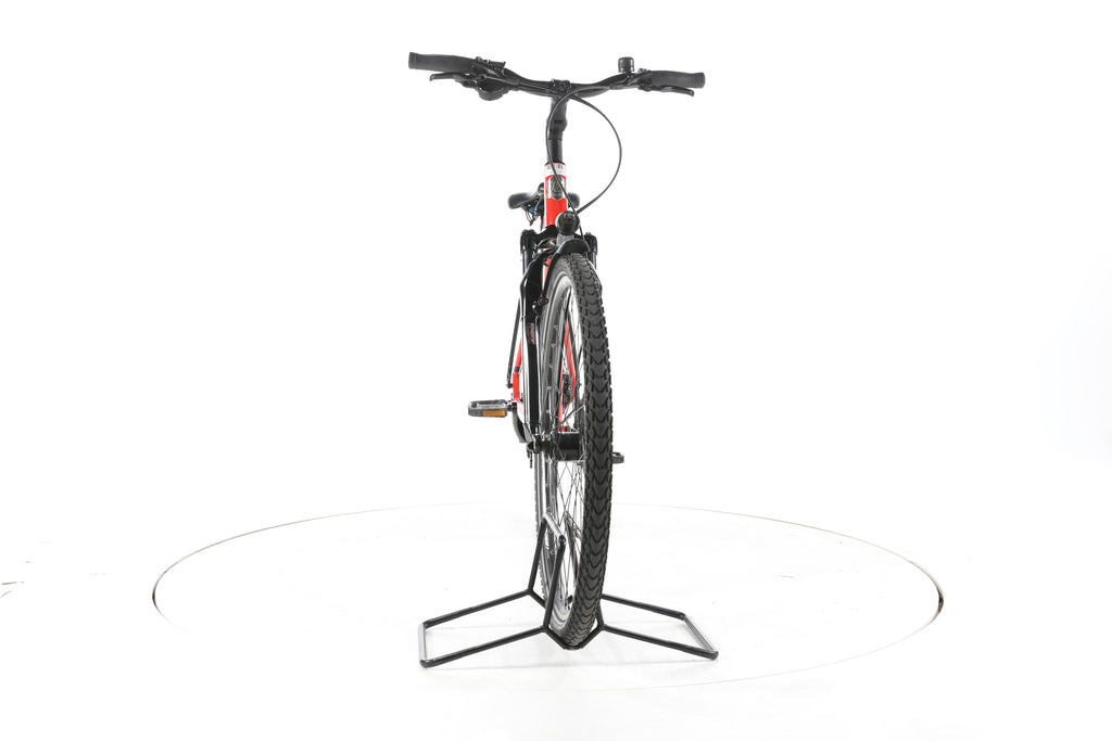 Maxcycles City Lite 2 Fahrrad City & Trekking - Image 4