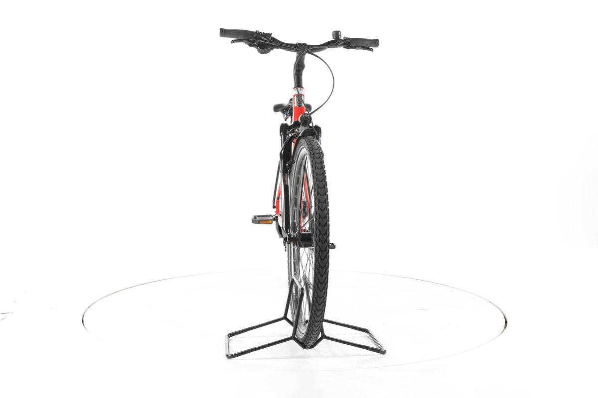 Maxcycles City Lite 2 Fahrrad City & Trekking - Image 4