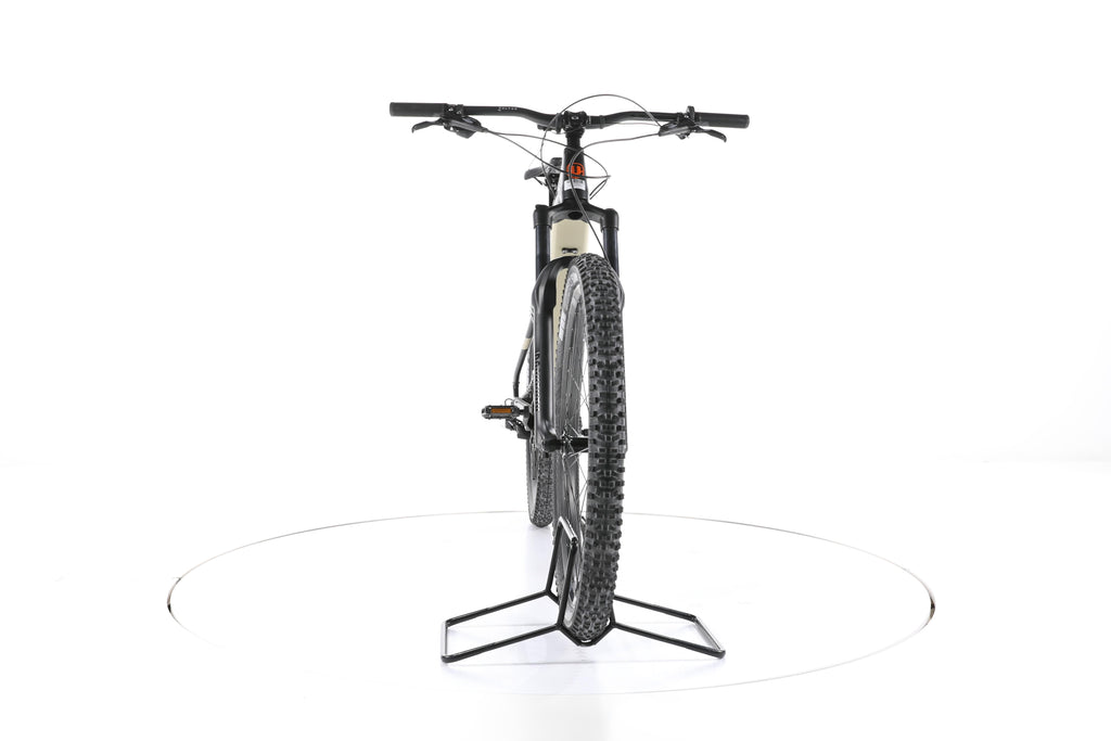 Mondraker DUSK Fully E-Bike - Image 4