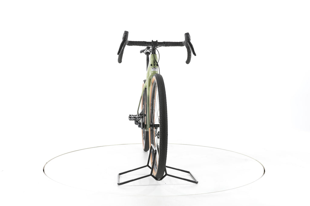 Cube Nuroad C:62 SLX - Image 4