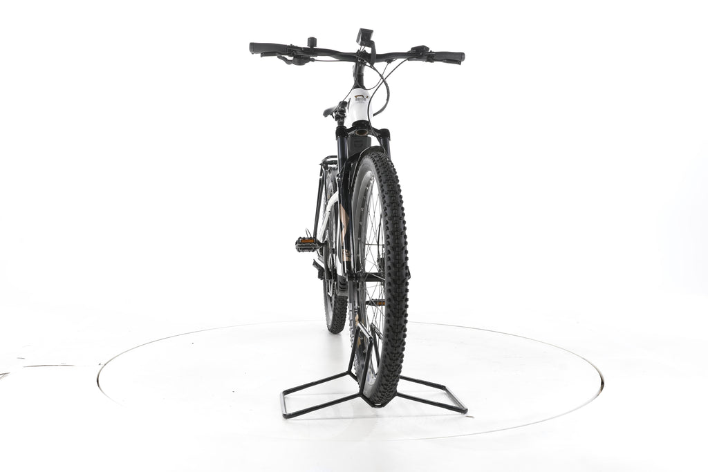 Conway Cairon S 5.0 Trekking E-Bike - Image 4