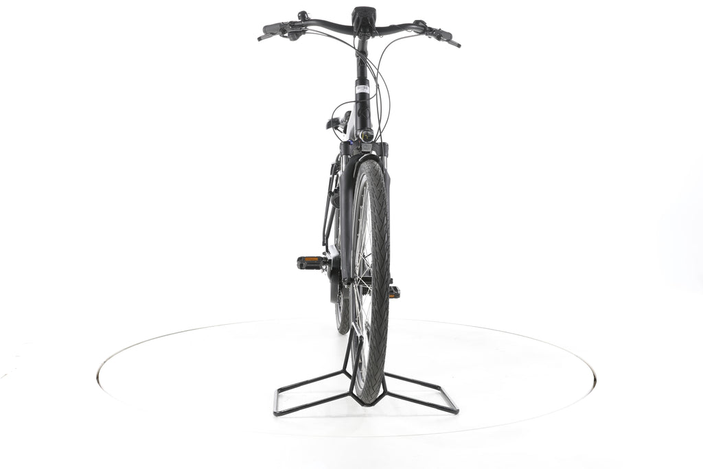 Kalkhoff Endeavour 3.B Move LB Trekking E-Bike Tiefeinsteiger - Image 4