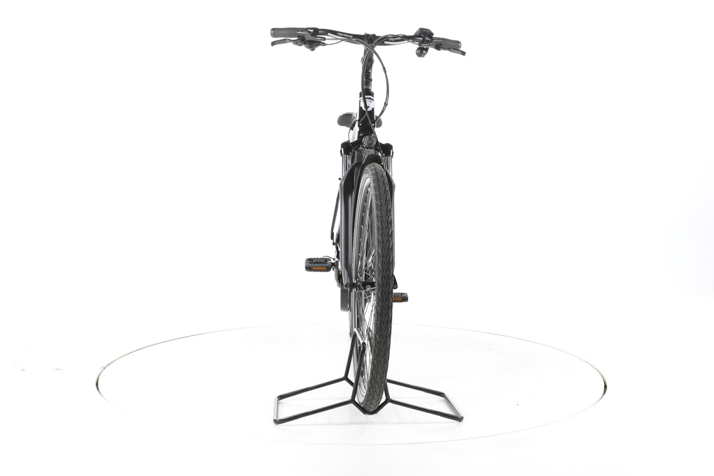 Velo de Ville AEB 800 Trekking E-Bike - Image 4