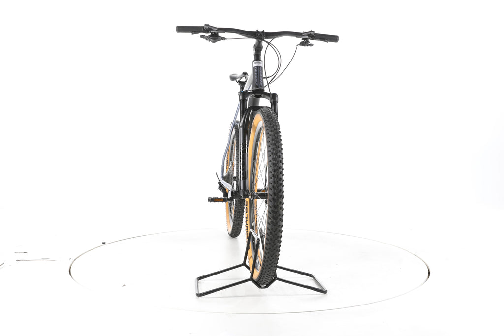 Stevens Colorado Fahrrad Hardtail - Image 4