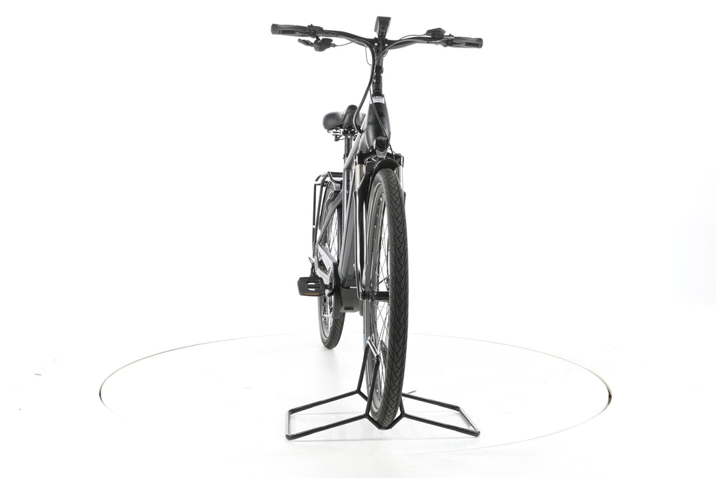 Pegasus Premio EVO 10 Lite Trekking E-Bike - Image 4