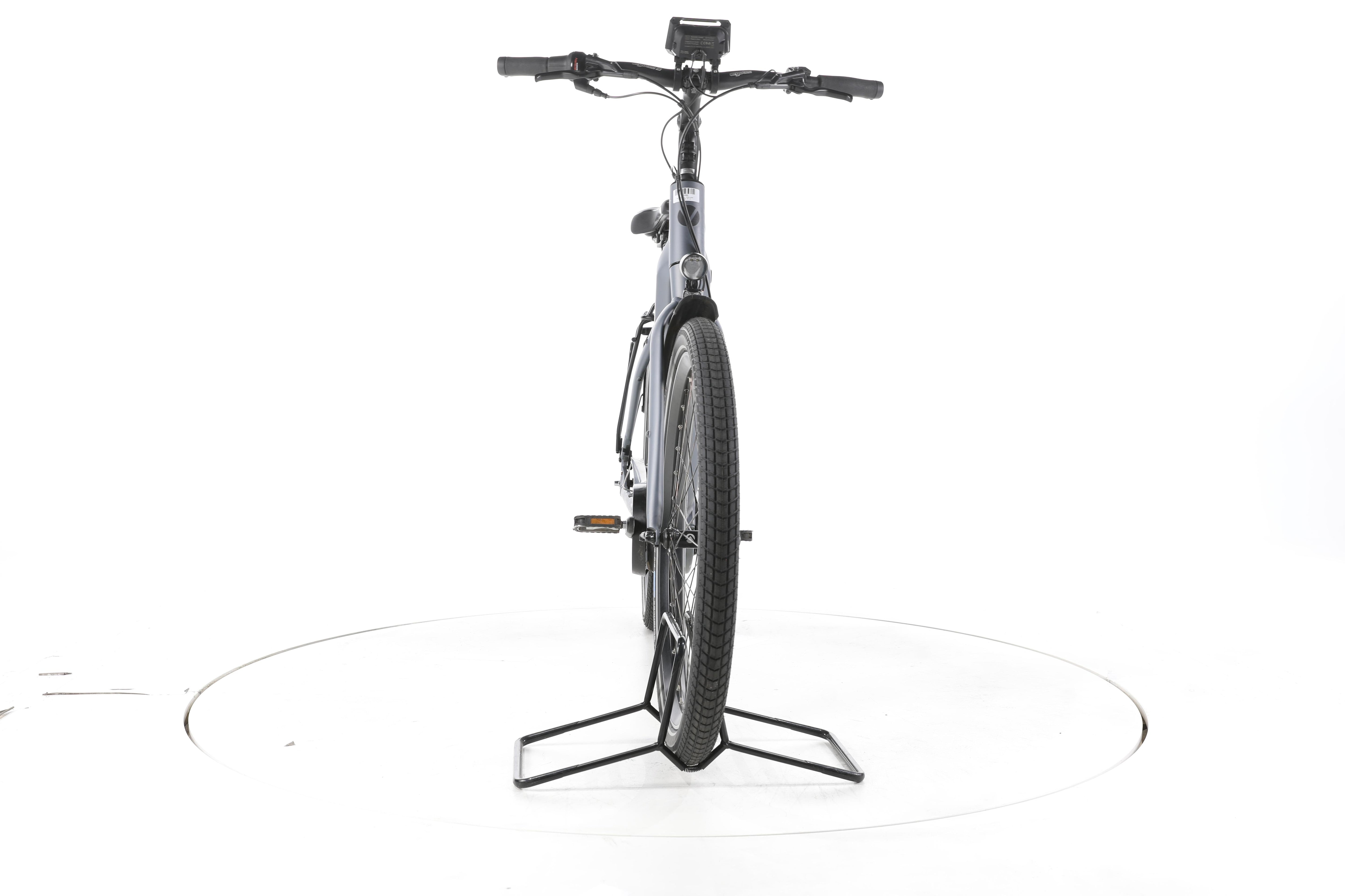 Velo de Ville LEB 990 City E-Bike - Image 4