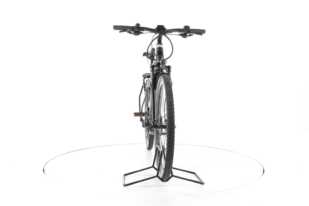 Liv Amiti-E+ 1 Trekking E-Bike - Image 4