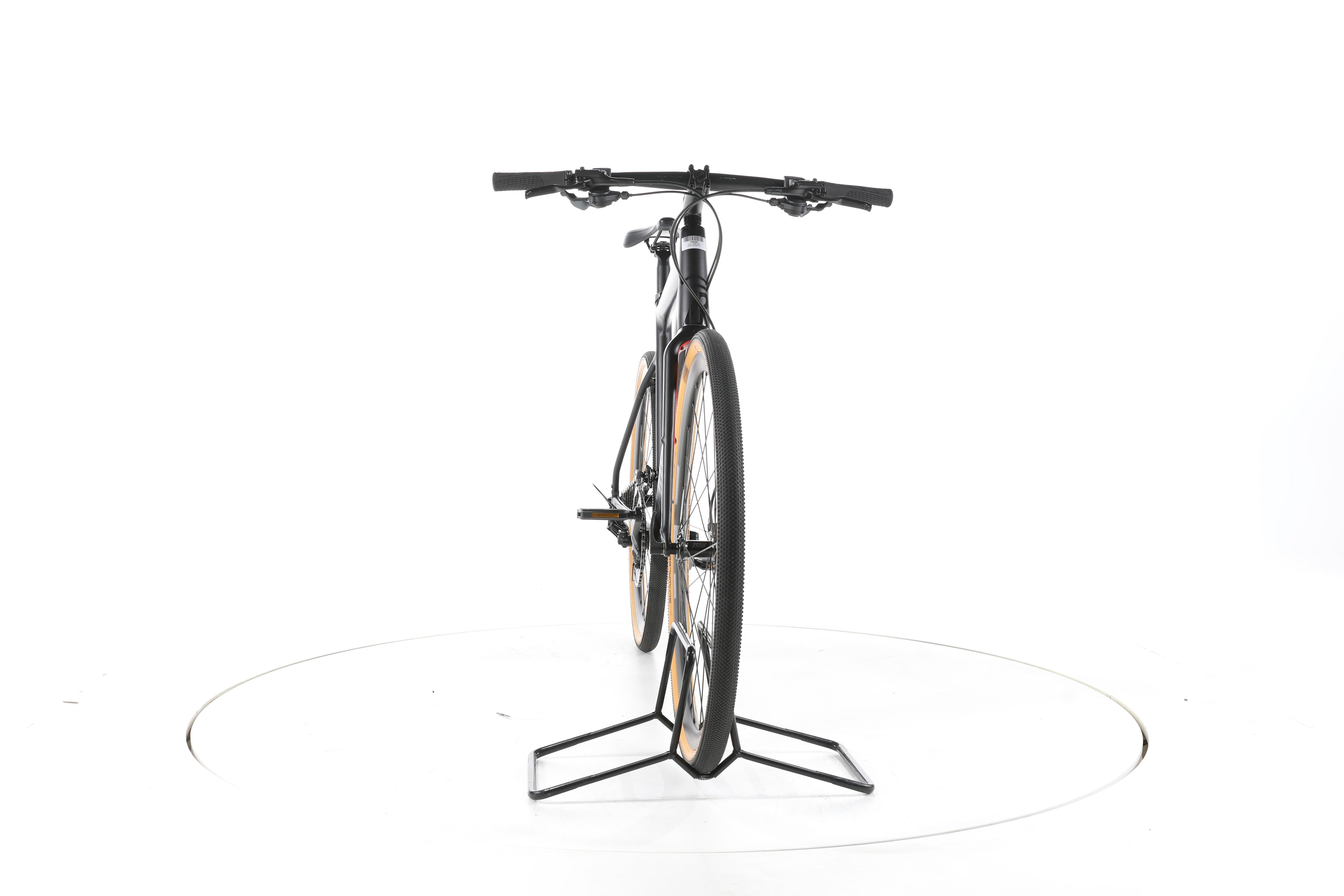 Rose Multistreet - Image 4