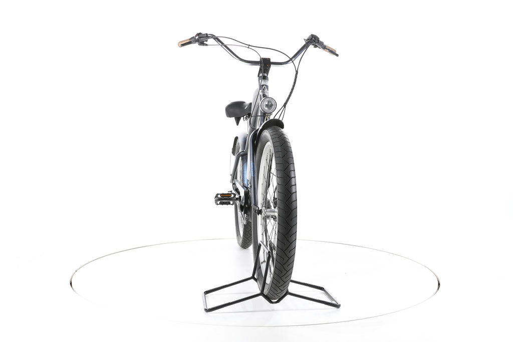 Electra Bicycle Navigator Go! 5i E-Cruiser Bikes - Image 4