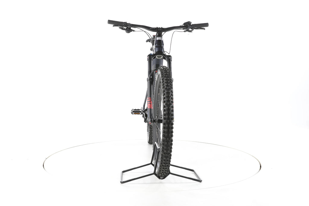Bulls Sonic EVO AM 1 E-Bike Fully - Image 4