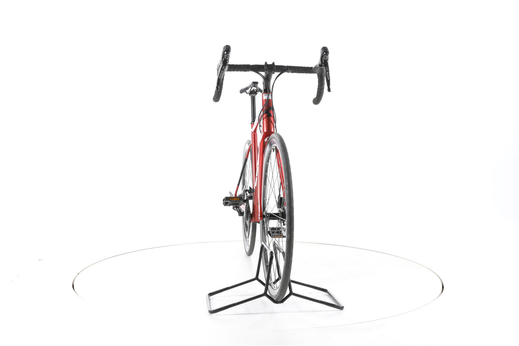 Cube Attain SL - Image 4