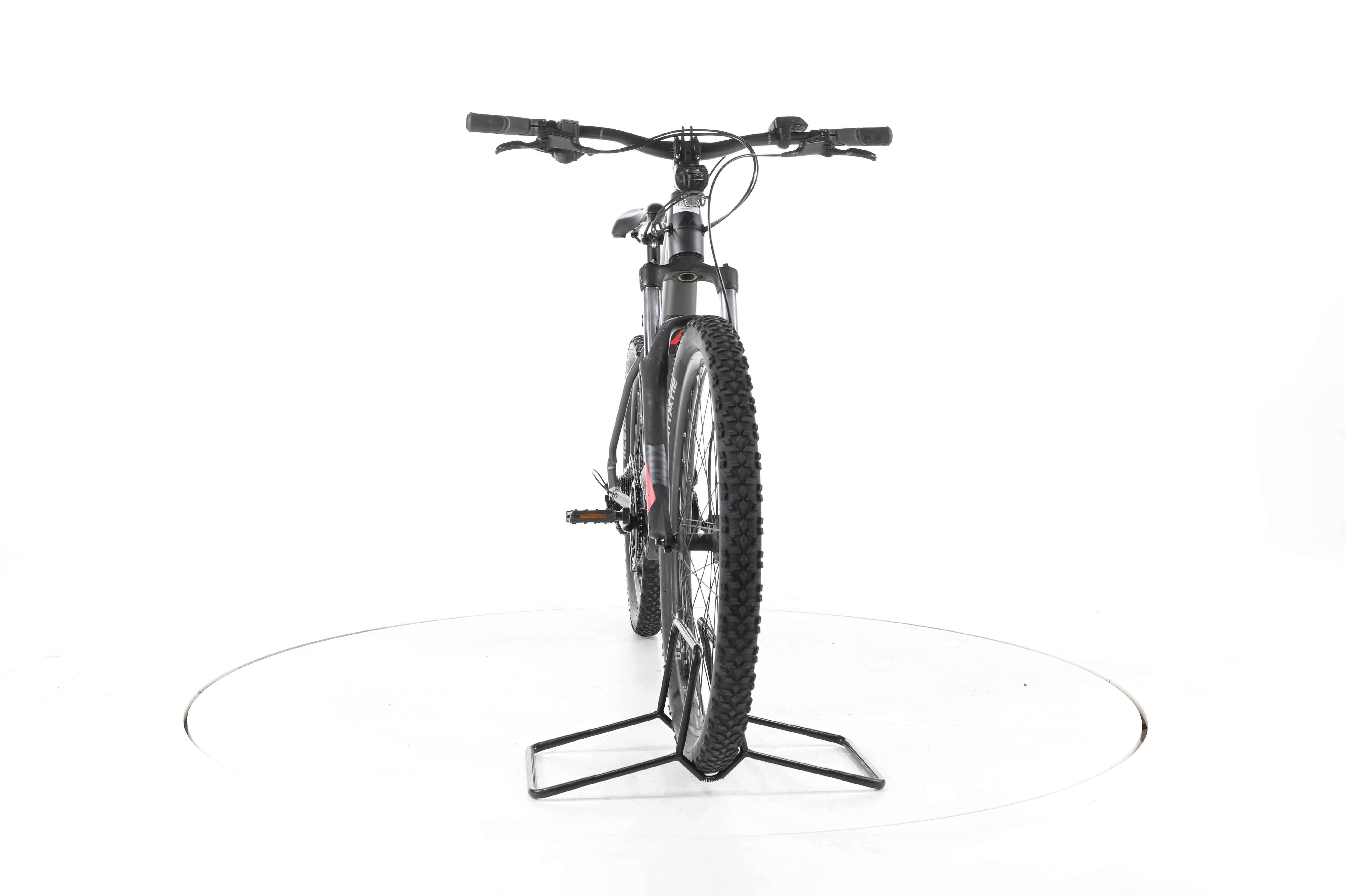 Bulls LT CX E-Bike - Image 4