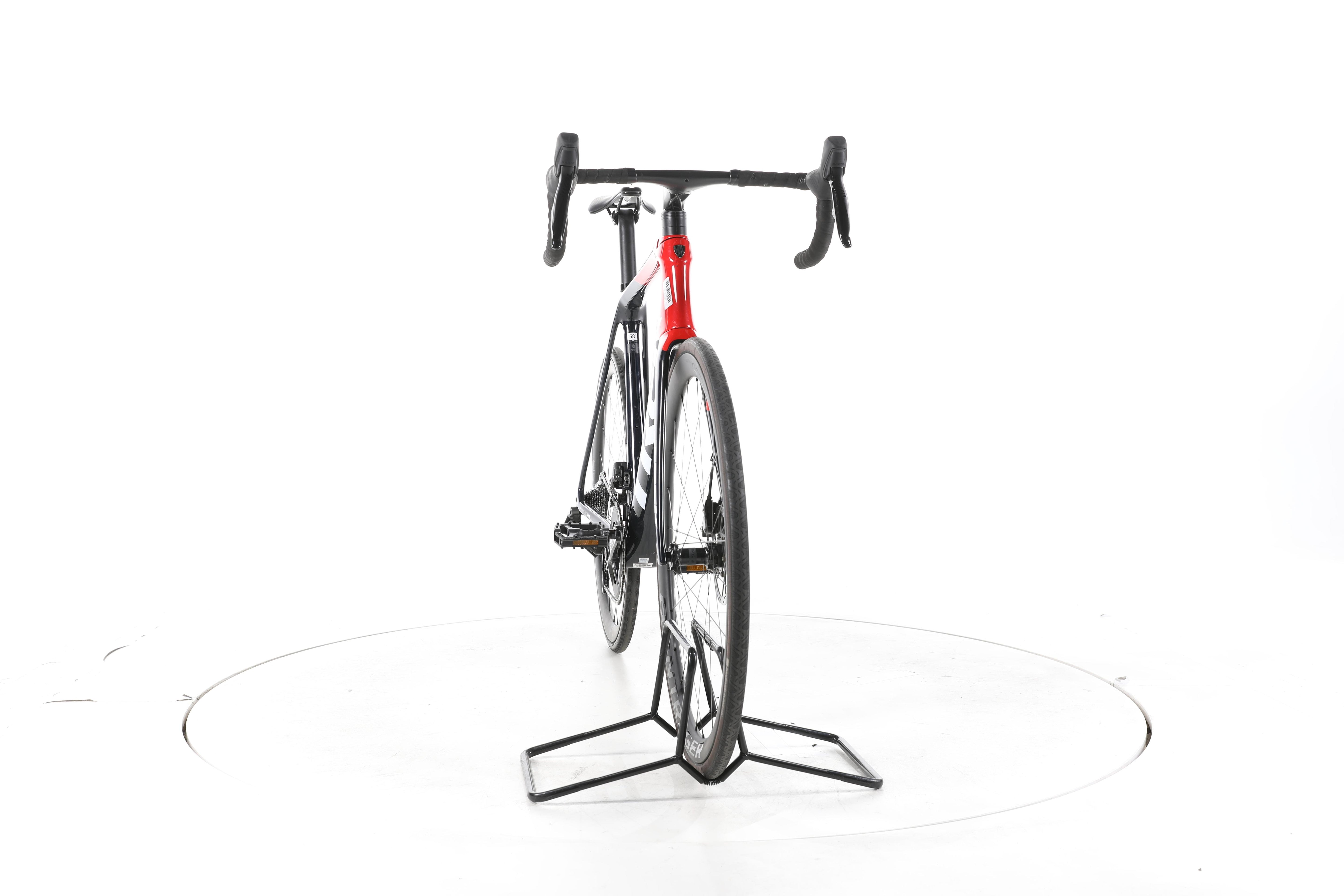 Trek Emonda SLR 6 AXS Rennrad Carbon - Image 4
