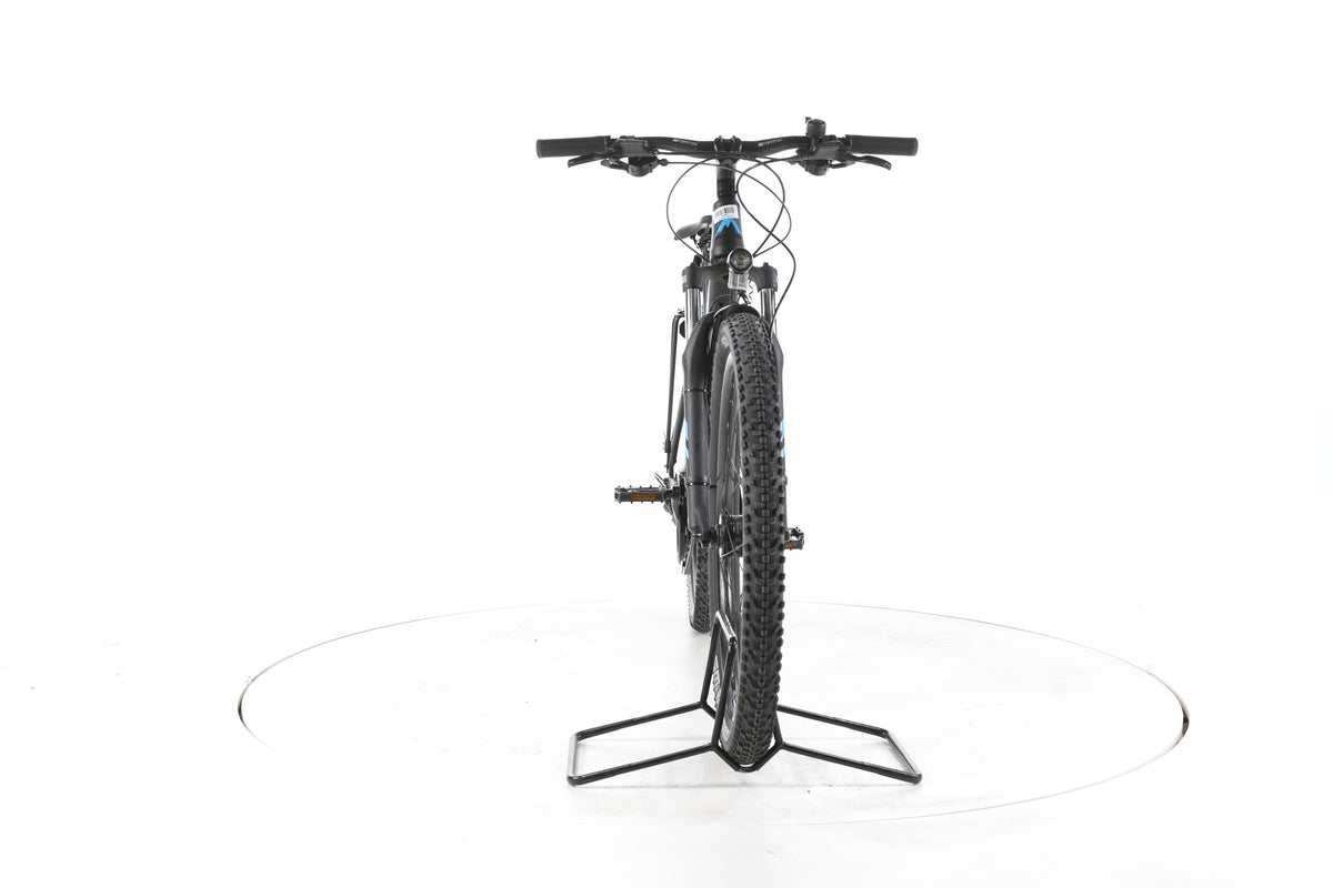 MORRISON Tucano Sport Fahrrad City & Trekking - Image 4
