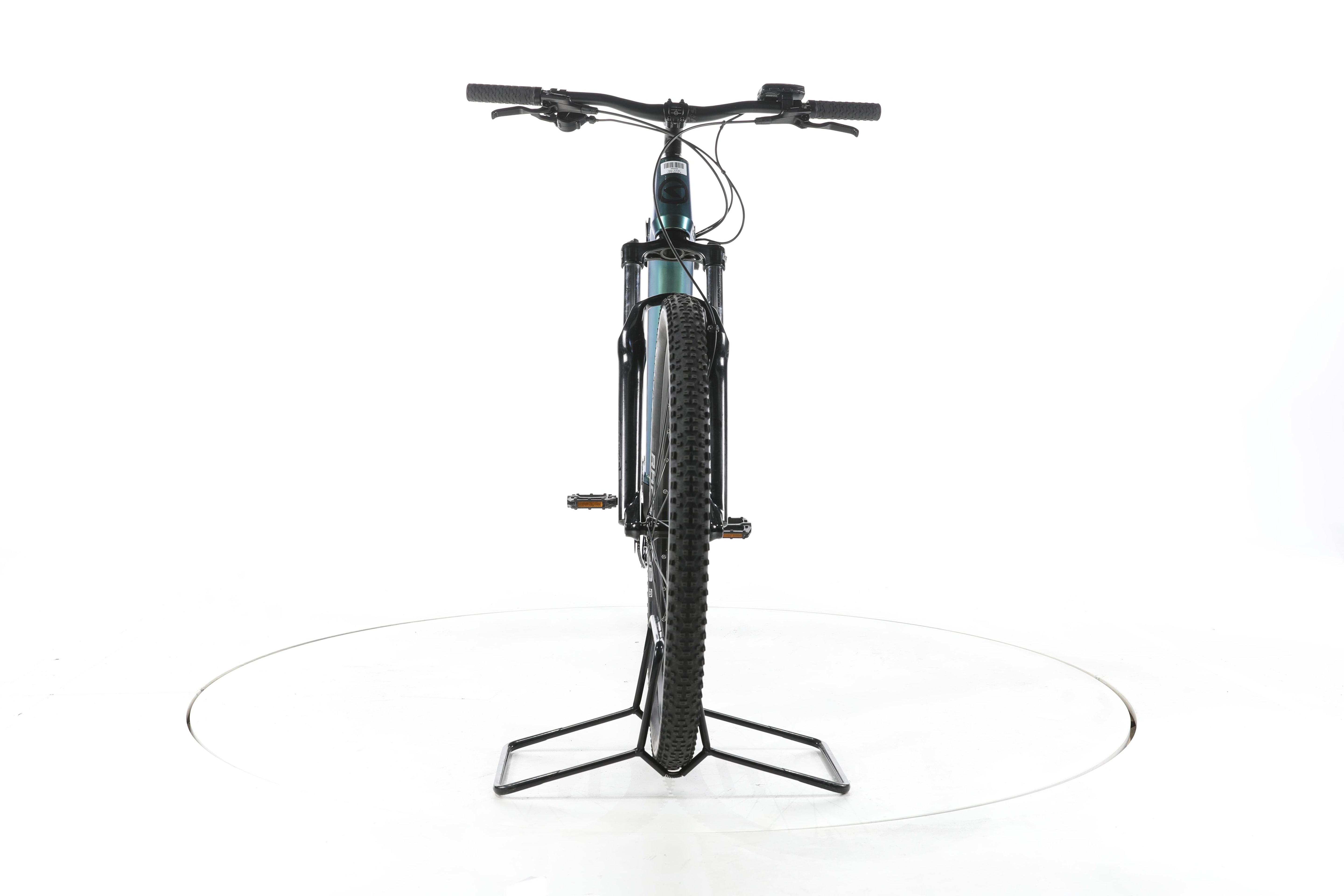 Kellys E-MTB Tygon E-Bike - Image 4