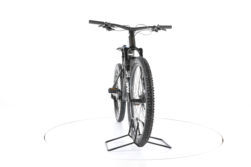 Focus Vam² Sl 9.9 Fully E-Bike Carbon 2024 - Image 4