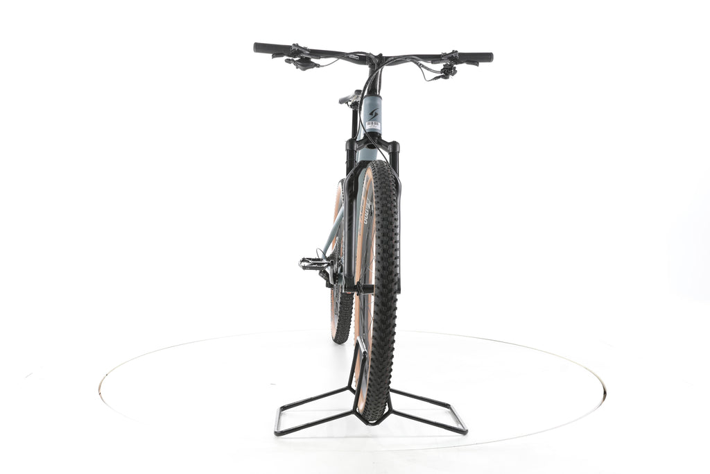 Simplon Cirex XT-12 Fahrrad Fully - Image 4