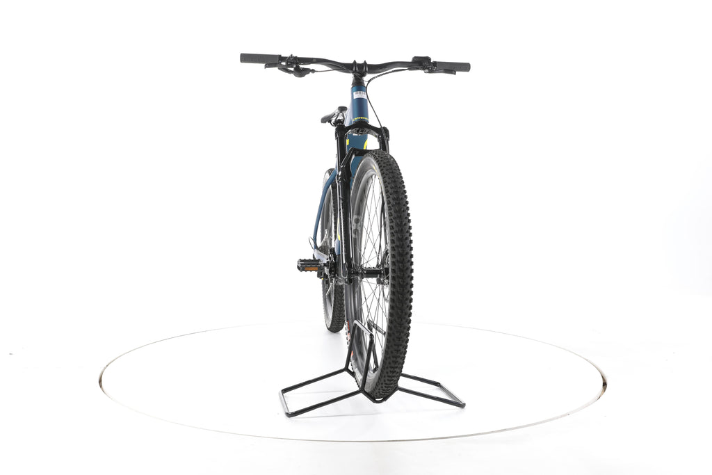Orbea Urrun 30 E-Bike - Image 4