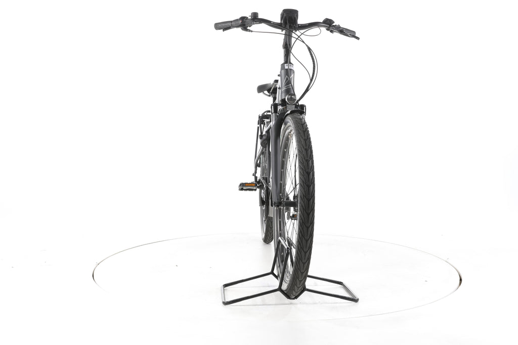 FALTER E9.3 FL City E-Bike Tiefeinsteiger - Image 4
