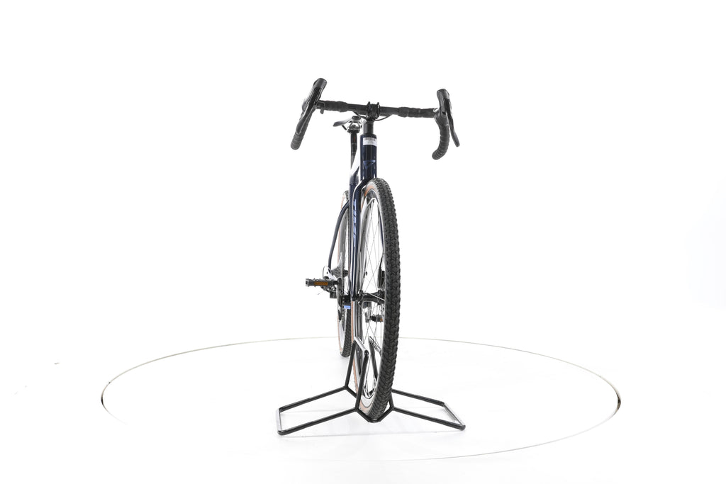 Time ADHX Gravelbike Carbon 2024 - Image 4