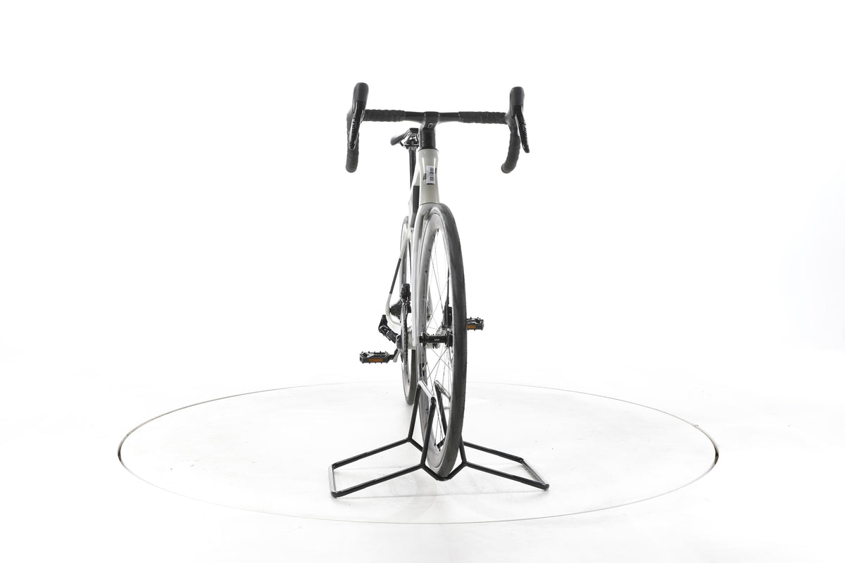 Cube Agree C:62 SL Rennrad Carbon - Image 4