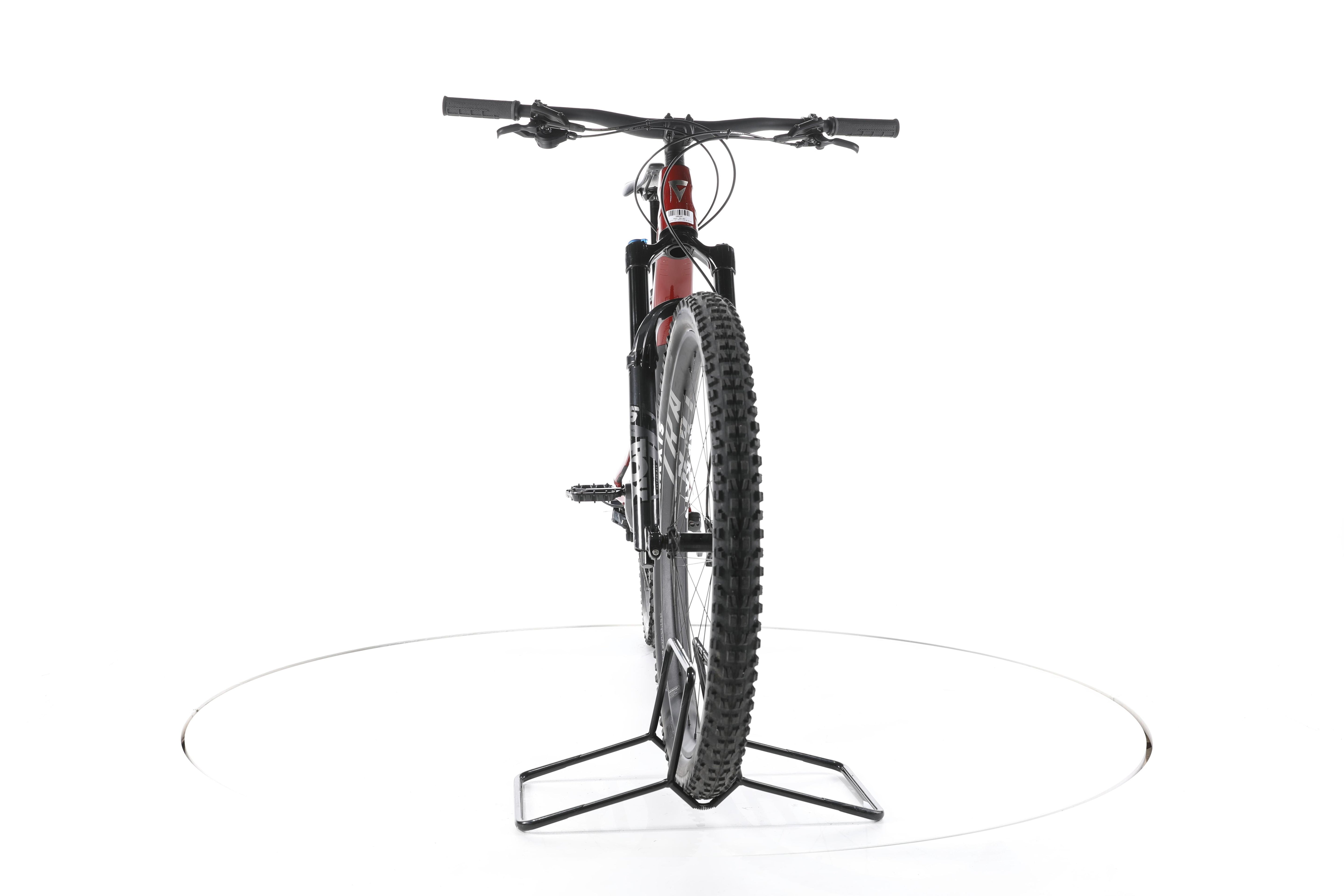 Giant Trance X 1 - Image 4