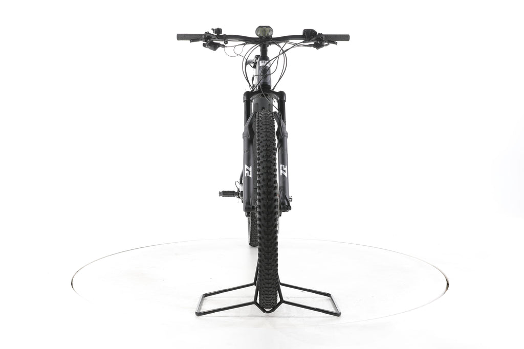 Scott Strike eRIDE 930 E-Bike Fully - Image 4