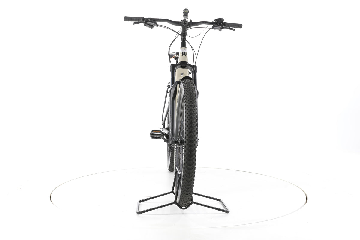 Mondraker Chaser X SUV E-Bike - Image 4