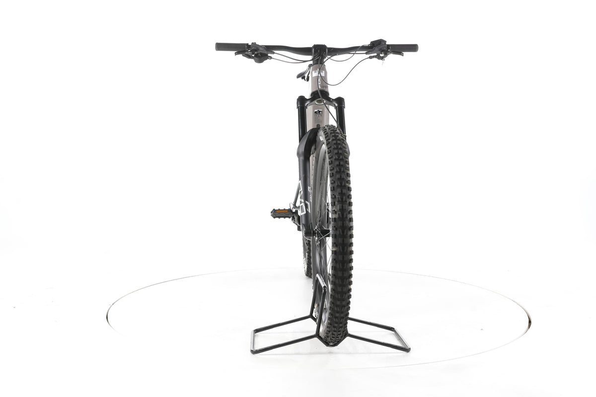 Focus Jam² 6.7 E-Bike Fully - Image 4