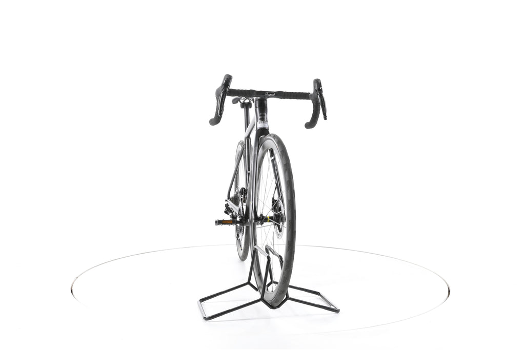 Basso Diamante Rennrad Carbon - Image 4