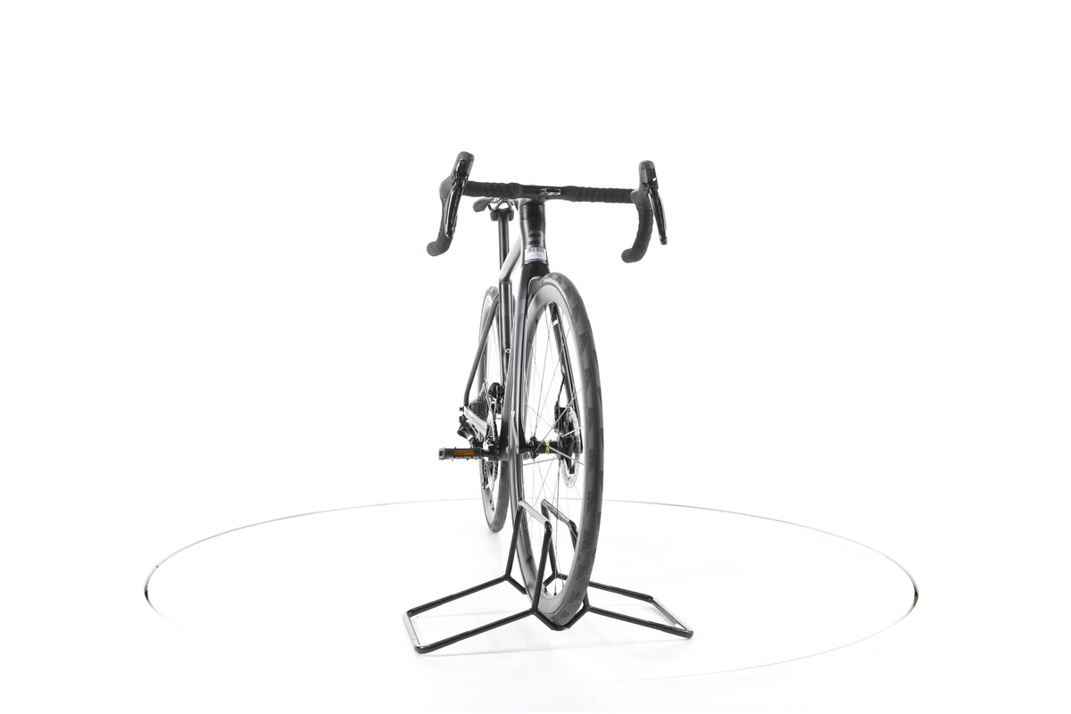 Basso Diamante Rennrad Carbon - Image 4