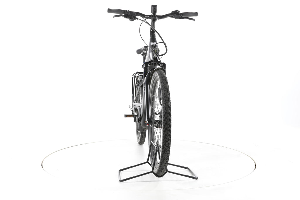 Pegasus Premio EVO ABS Trekking E-Bike 2023 - Image 4