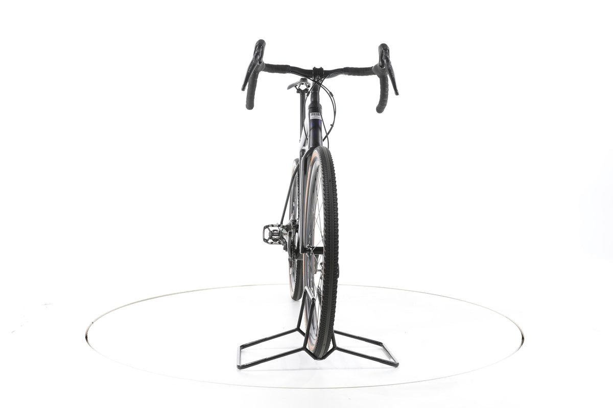 Specialized Diverge Sport Gravelbike Carbon 2025 - Image 4