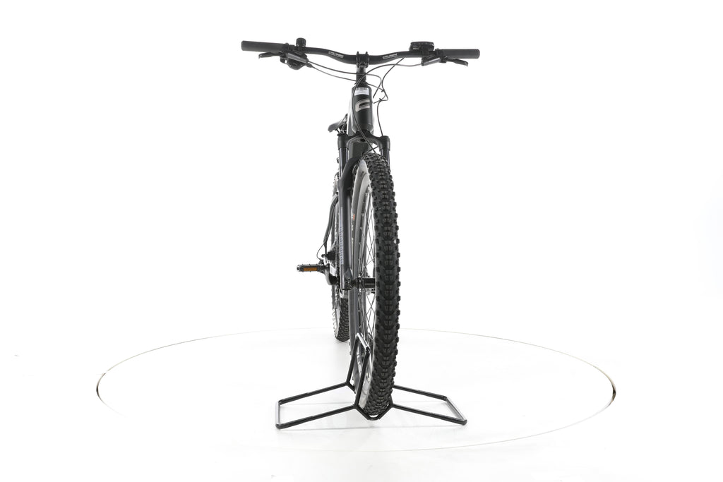 Crussis ONE-Largo 9.8 E-Bike - Image 4