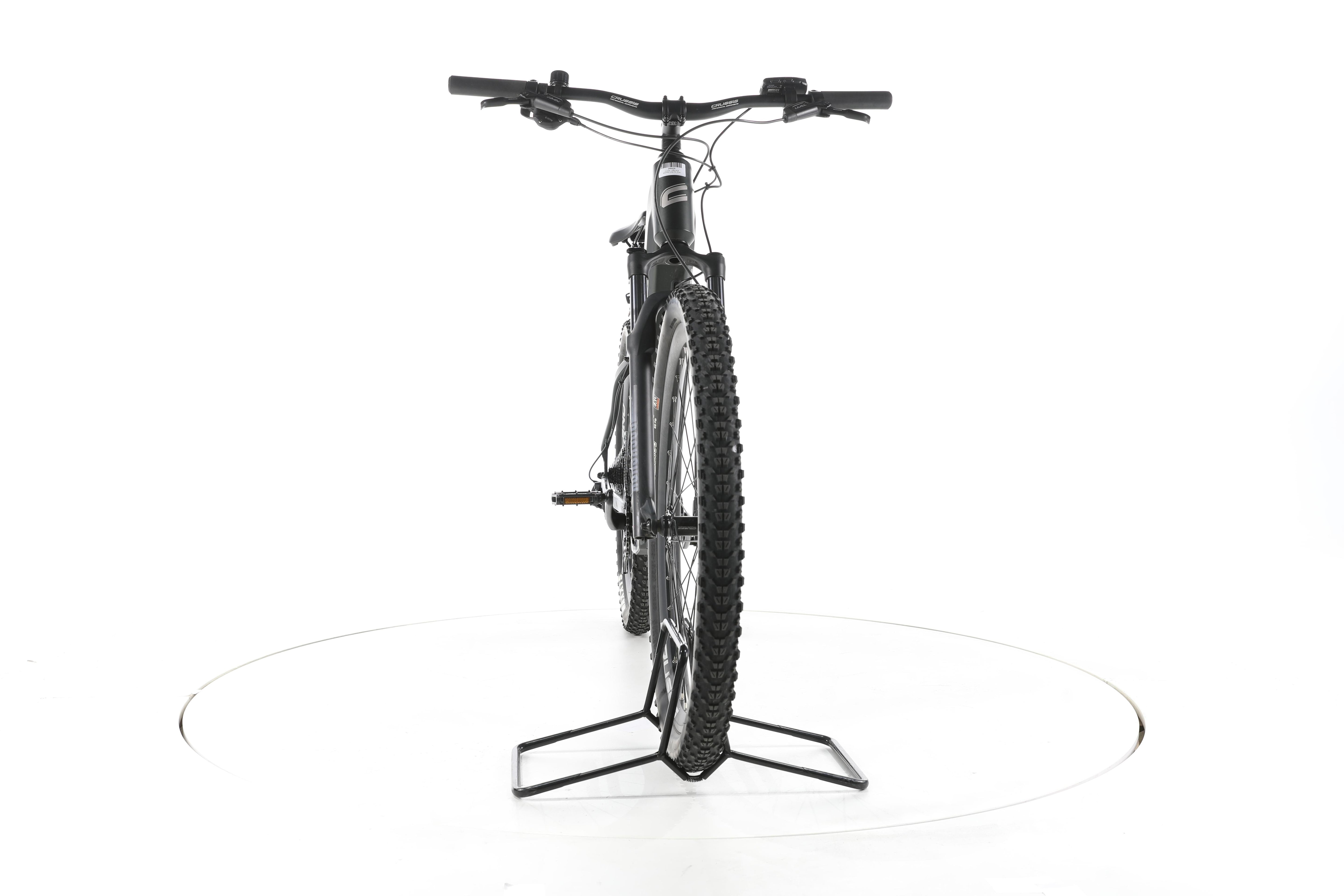 Crussis ONE-Largo 9.8 E-Bike - Image 4