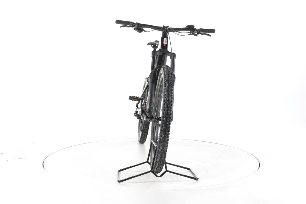KTM Macina Kapoho 7973 E-Bike Fully - Image 4
