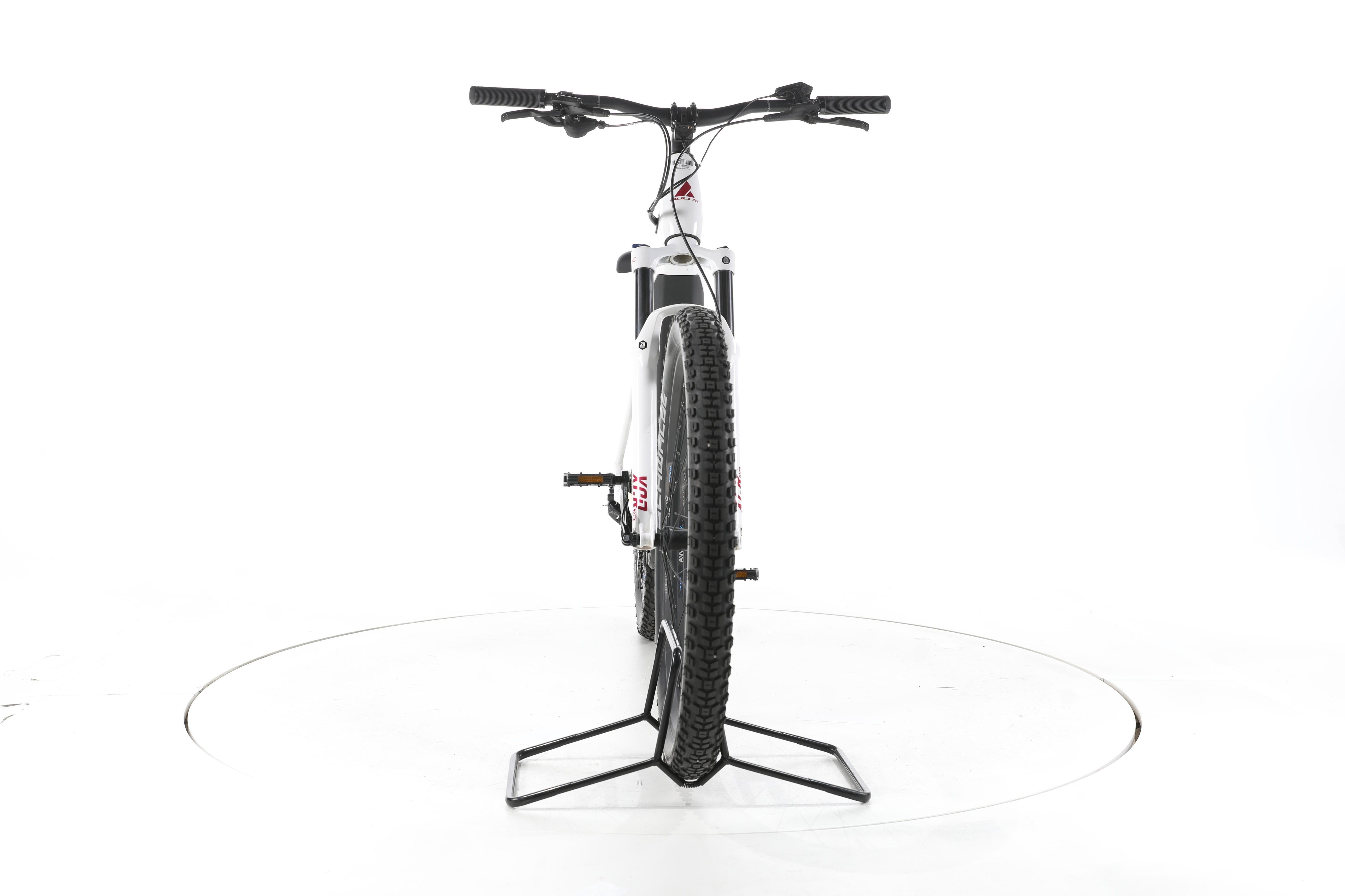 Bulls Aminga EVA 2 E-Bike - Image 4
