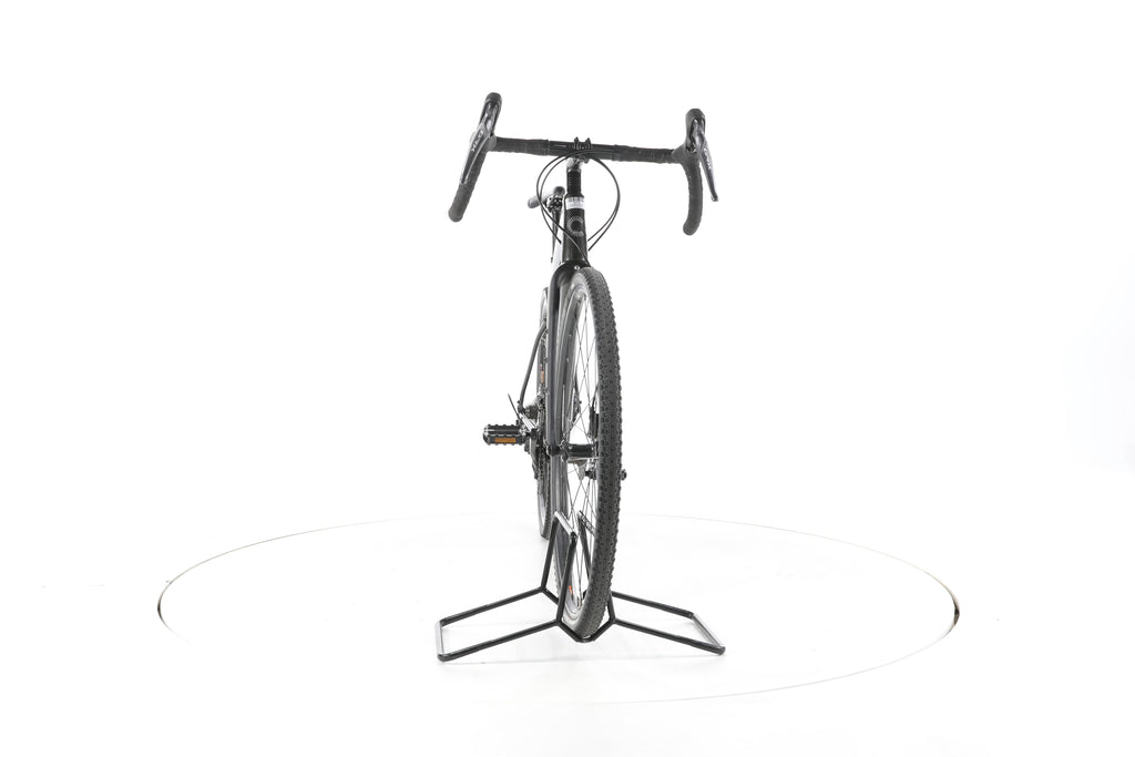 Cannondale Topstone crb 1 Gravelbike 2025 - Image 4